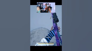 EXPOSED !!! BAN THIS STREAMER !!! #cheater #wallhack #aimbot #gaming #streamer #pubg #fyp