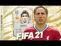 WORTH 1.8 MIL?!? FIFA 21 88 TORRES PLAYER REVIEW! - FIFA 21 Ultimate Team