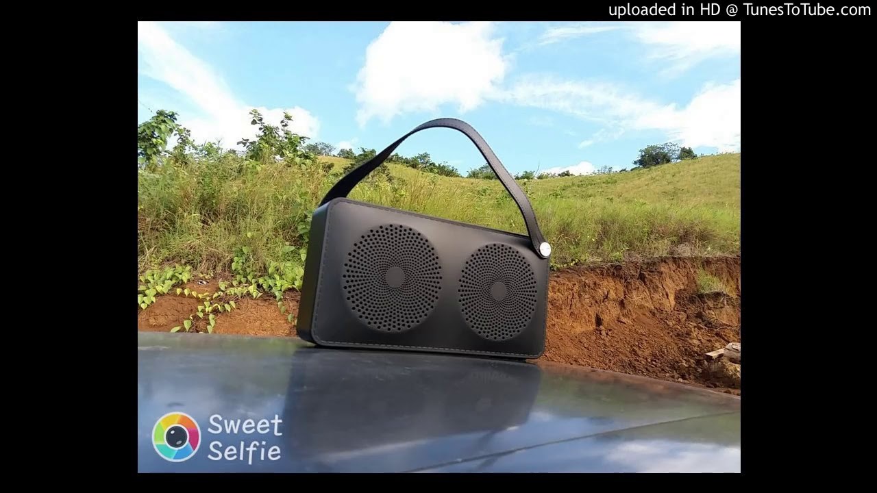 MALU'U DRIFTERS - Nono Mala Misisi