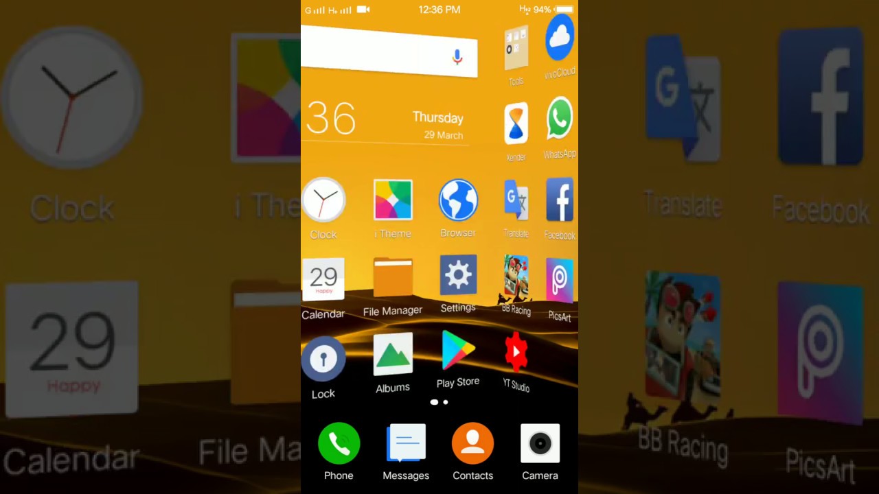 How to download summertime saga in easy way - YouTube