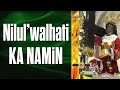 Quiapo Church 6AM Live Mass • 01 July 2026; WEDNESDAY of the 13th Week in Ordinary Time