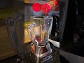 You Have to Try this Smoothie!