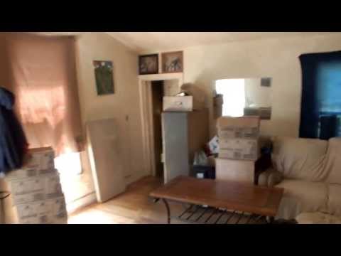 4820 Wolf Creek Pike, Dayton, OH home video tour