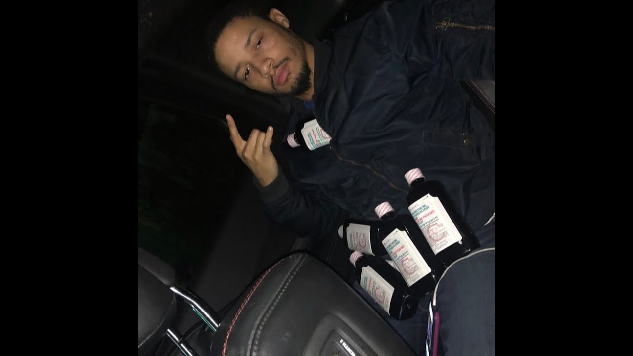 [FREE] Veeze x Bossman Dlow Type Beat 'Street Drip'