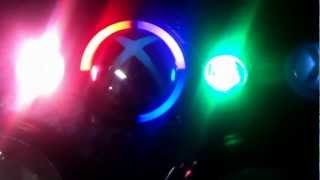 Gamingmodz review tutorial