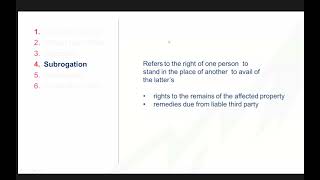 Paramount Life and General Insurance