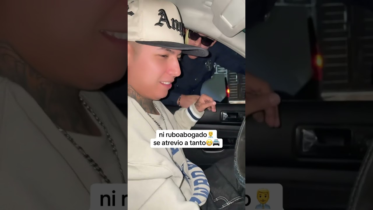 #alansdr #remikgonzales #lachota #rapmexa