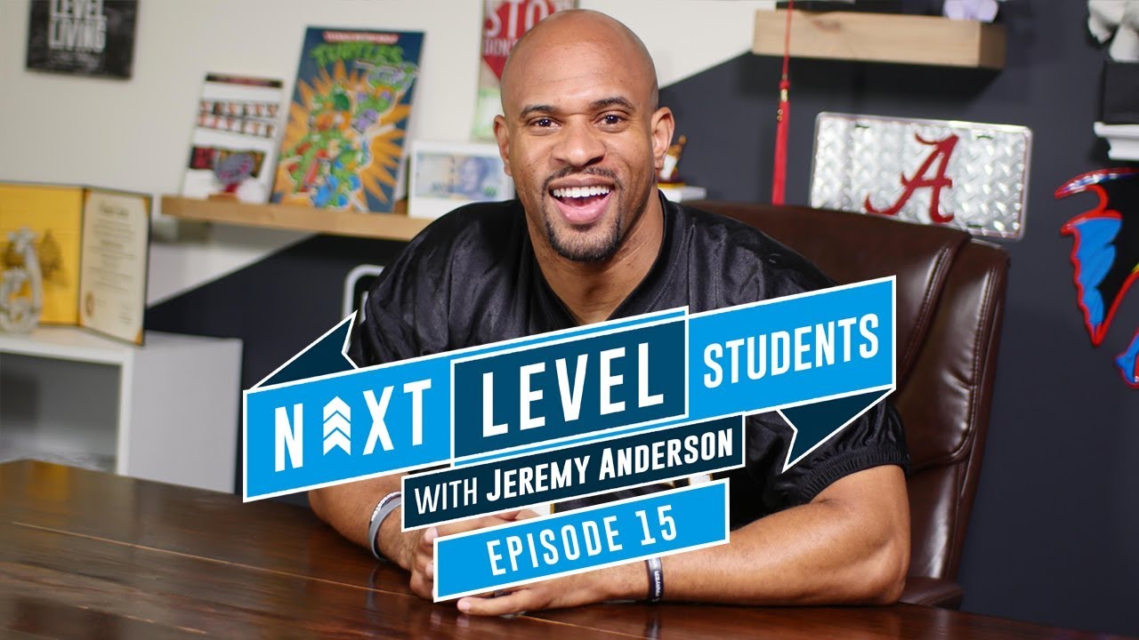 dating website for cougars