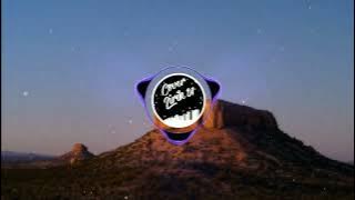 Afrojack - DJ Ten Feet Tall Remix Funkynight by Awan Axello jedag jedug piramid