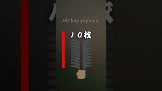 maxa geldi