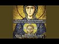 Miniature de la vidéo de la chanson Vespro Della Beata Vergine, Sv 206 : Magnificat : Deposuit