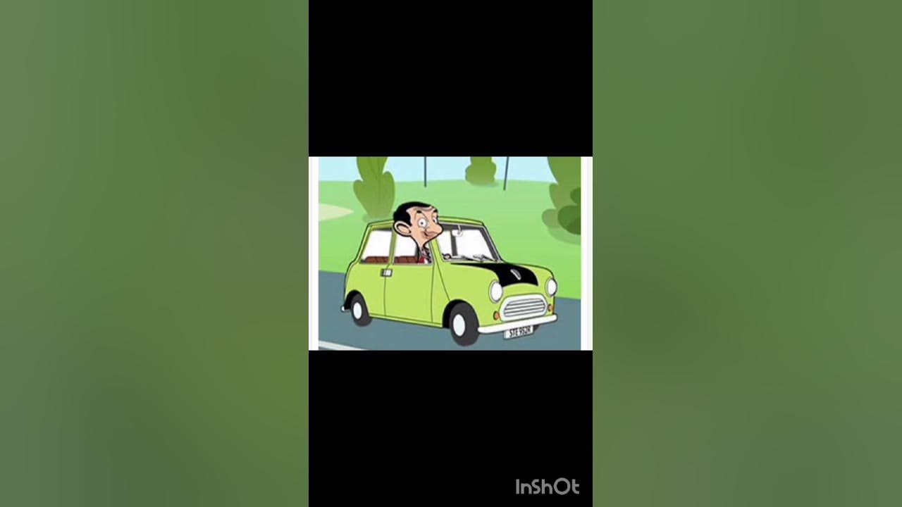 top-10-indian-popular-cartoon-short-video-wairel-short-youtube