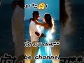Tomar monta Hai to China@DipBera-ww8px