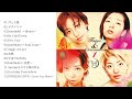 太陽とシスコムーン「Taiyo & Ciscomoon 1」(高音質)
