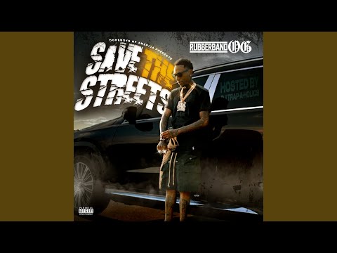 Cant Say That (feat. Bally Baby)