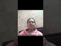 Z-Index in CSS | Frontend Interview  #javascript #reactjs #codingshorts #javascriptinterview
