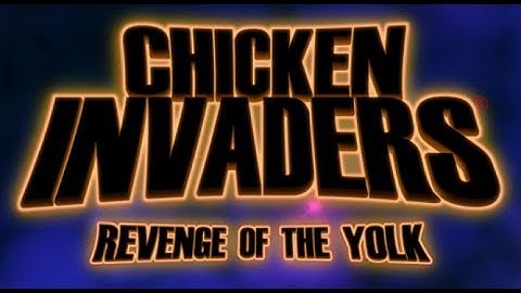 CI3 Dank Meme Mod Full Gameplay And Ending