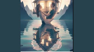 Die Liebe bleibt