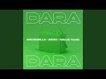 DARADARA DARADARA