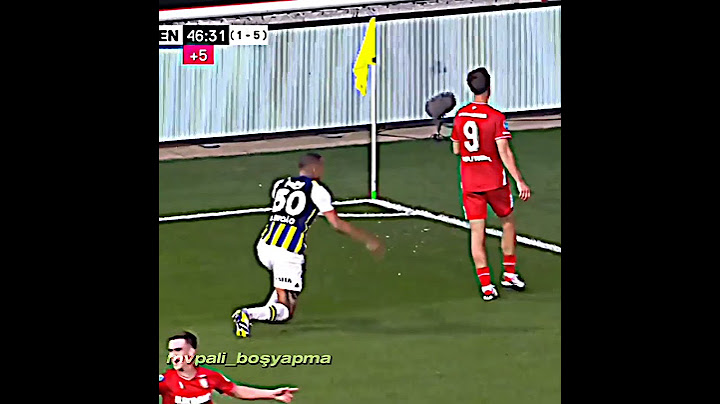 Ligin En İyi Defansı🔥#keşfet #keşfetbeniöneçıkar #ytkeşfetiaç #edit #fenerbahçe #becao #transfer