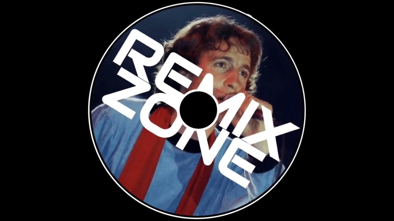 preview_player