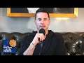 Retirement | JJ Redick