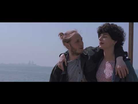 Quchis Bichebi -  Mapatie ქუჩის ბიჭები - მაპატიე