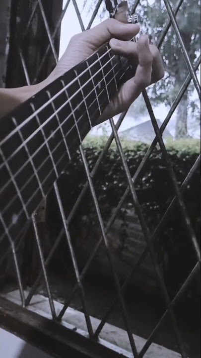 setory wa gitar di pagi hari , prank teman