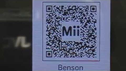 SOME REGULAR SHOW MIIS