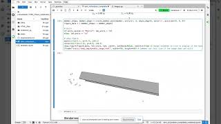 Notebook Tutorials Session 6: Images Part 1
