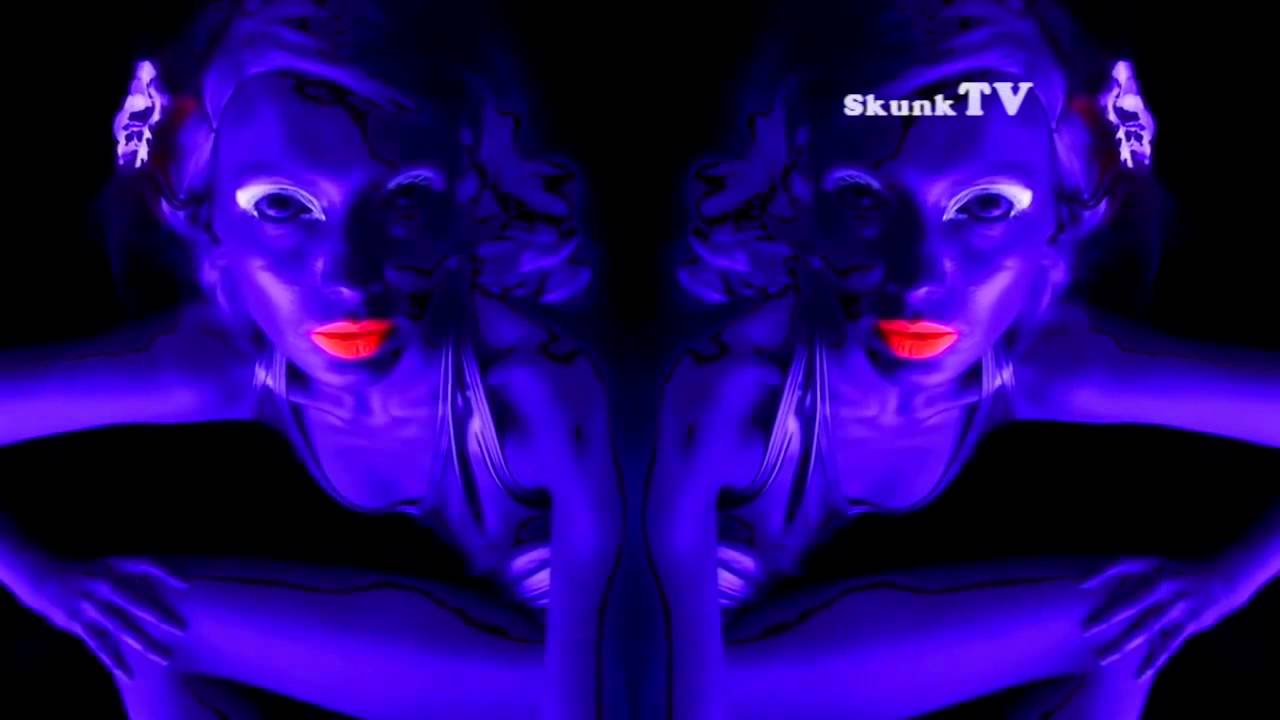 Watch Box Codax - Seven Silvers (Official Video) on YouTube Watch Box Codax - Seven Silvers (Official Video) on YouTube