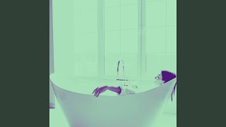 Bubbly Ambience for Intellectual Boosters