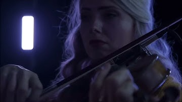 JESUS IS HOLY VIOLIN WORSHIP ON REPEAT 3 HOURS