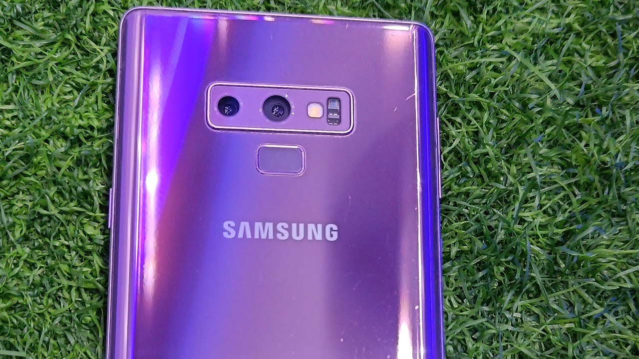 Samsung Note 9 512gb Pink Colour Online Punched Price Only samsung-note-9-512gb-pink-colour-online-punched-price-only