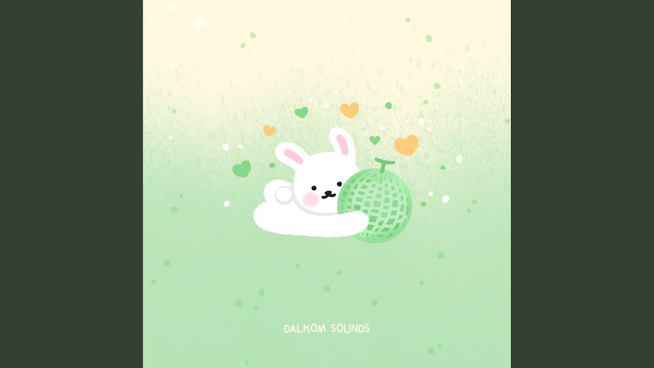 Watch Macaroon on YouTube Watch Macaroon on YouTube