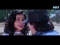 Mujhe Teri Adaaon Ne Pagal Kar Dala Hai (Udit narayan , Anuradha Paudwal)