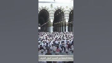 سورة العصر للشيخ د. عالي الحذيفي