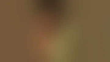القبلة الأولى لرانيا وإلياس Shorts 