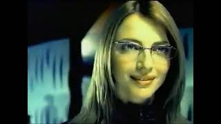 Intervalo World News Tonight - WPVI-TV/ABC (26/07/2004) [2]