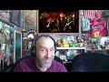 BRIDEAR - Bloody Bride [Official music video] - Reaction &amp; Rant with Rollen