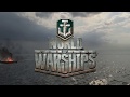 World of Warships - Snatching Defeat From The Jaws of Victory
