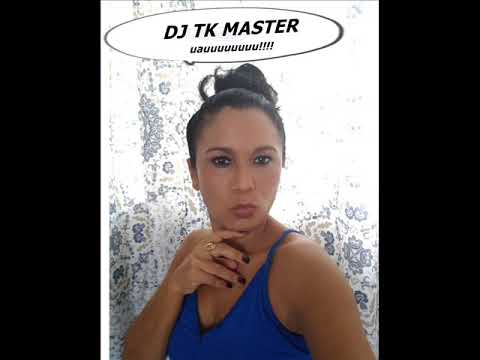 dj tk master youtube dj tk master youtube