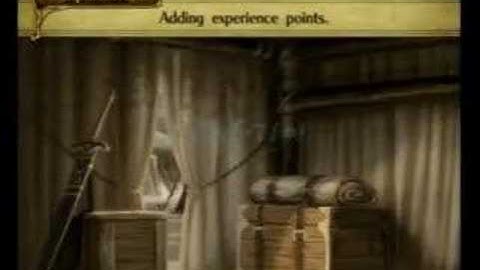 Fire Emblem Path Of Radiance speedrun part 29 by "SMK"