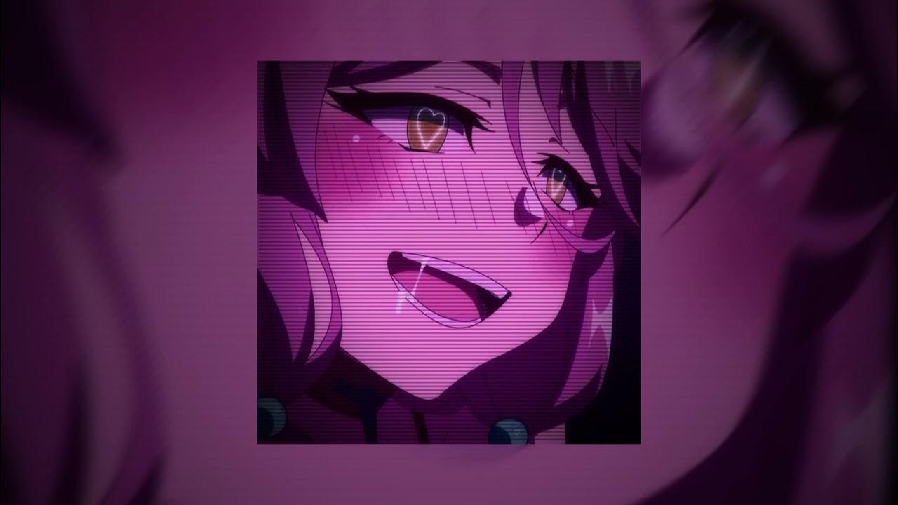 фиолетовый монстр. Montagem pr funk remix. Montagem pr funk remix. огненный череп. май bye.