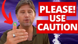 Activate Your Pineal Gland Watch What Happens Next