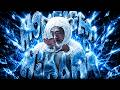 ワホー MONTAGEM【音MAD】1時間耐久