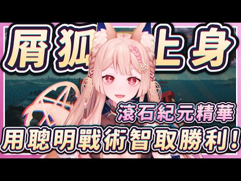 台姬殿vt Tools