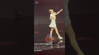 Derya Uluğ - Okyanus (Canlı) Konser 🤩