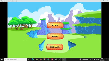game edukasi dengan tema adventure menggunkan construct 2 2023 07 25 15 07 03