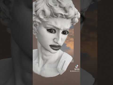 هديك طفلة لي يلحقها رجل وتقوله راني مخطوبة وهي لا